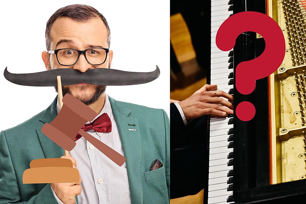 Moustache Kissing + One-Armed Piano Players: A Look at Iowa’s Dumbest Laws
