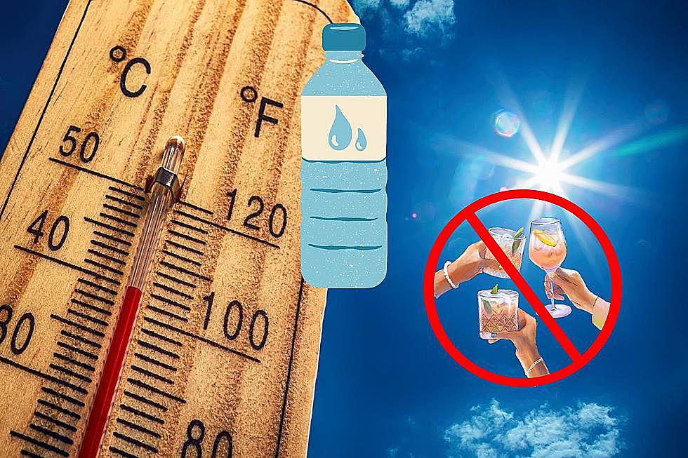 How Dubuque is Bracing for This Dangerous Heat Wave