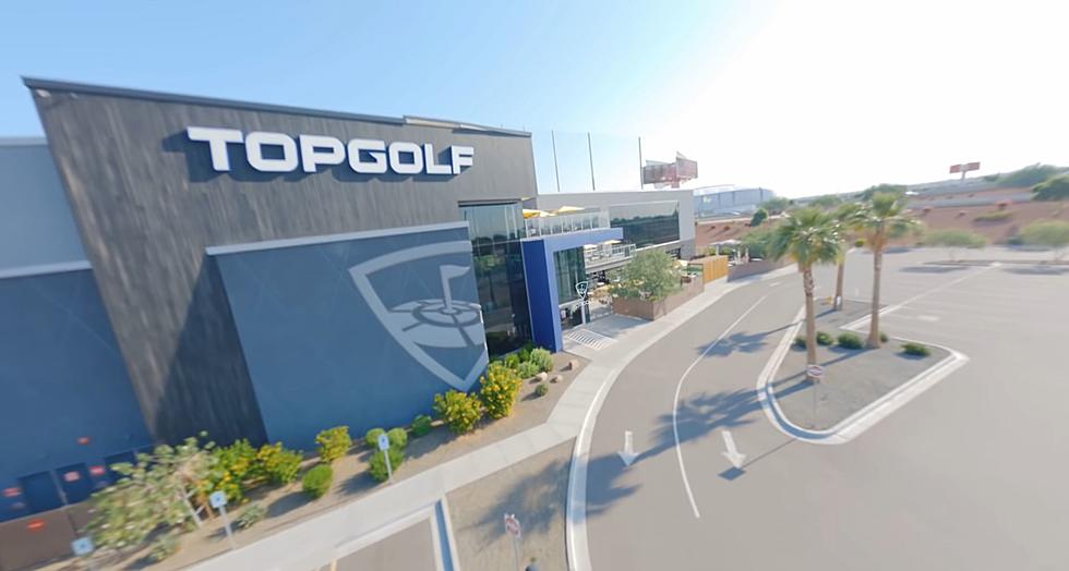 Topgolf is Planning to Open its First Iowa Location