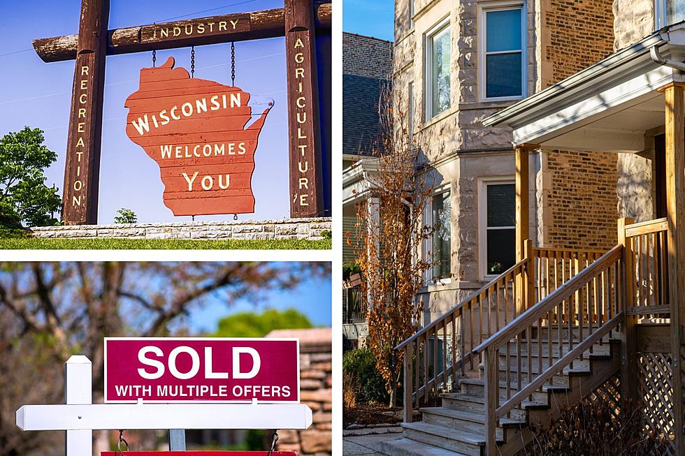 These are the Safest Cities in All of Wisconsin (LIST)