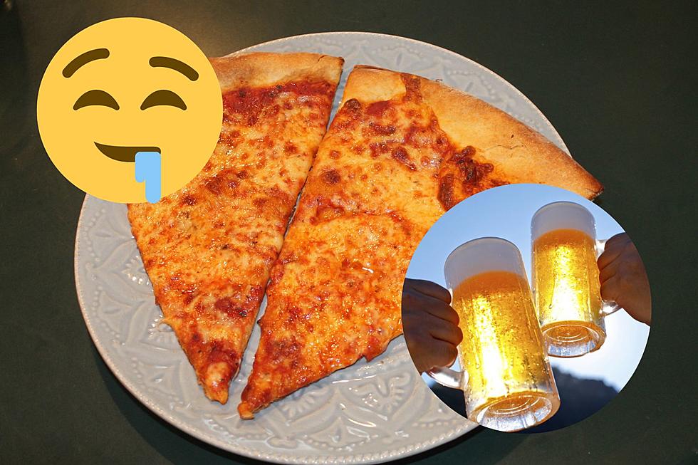 Are You a Pizza and Beer Expert? Casey’s Needs Your Help!