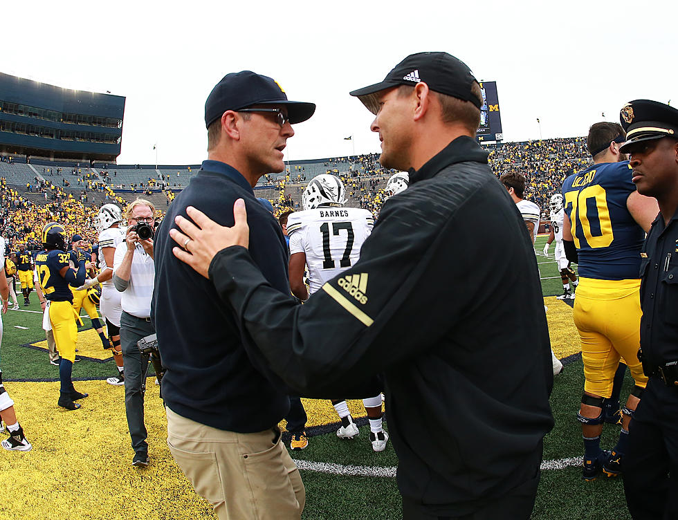 Tim Lester, Iowa’s New OC, Has Connections to Illinois and Wisconsin