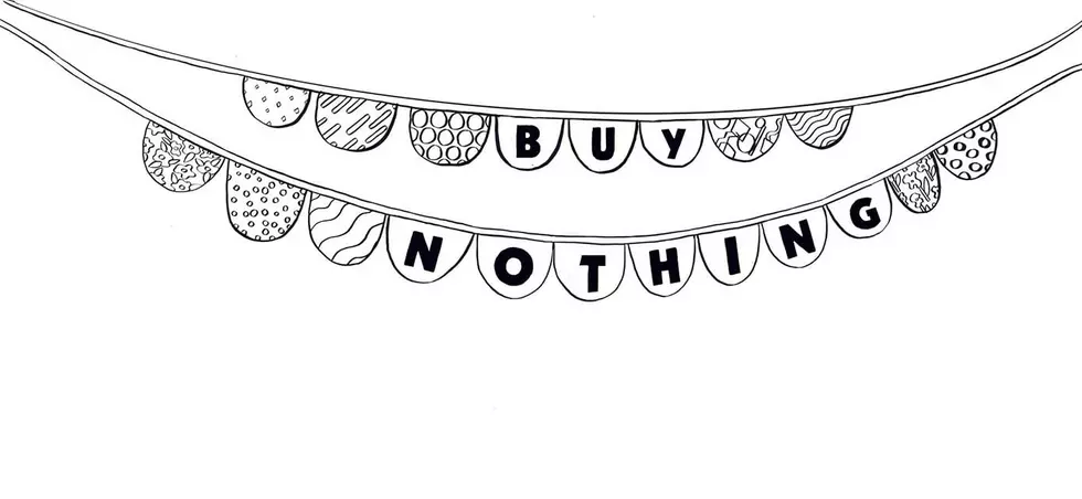 Photo Credit: Buy Nothing Dubuque, Facebook