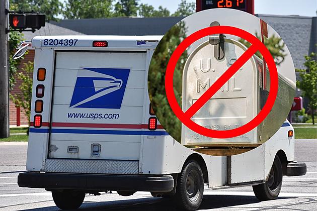 Six Items You Cannot Legally Mail in Iowa, Illinois, and Wisconsin