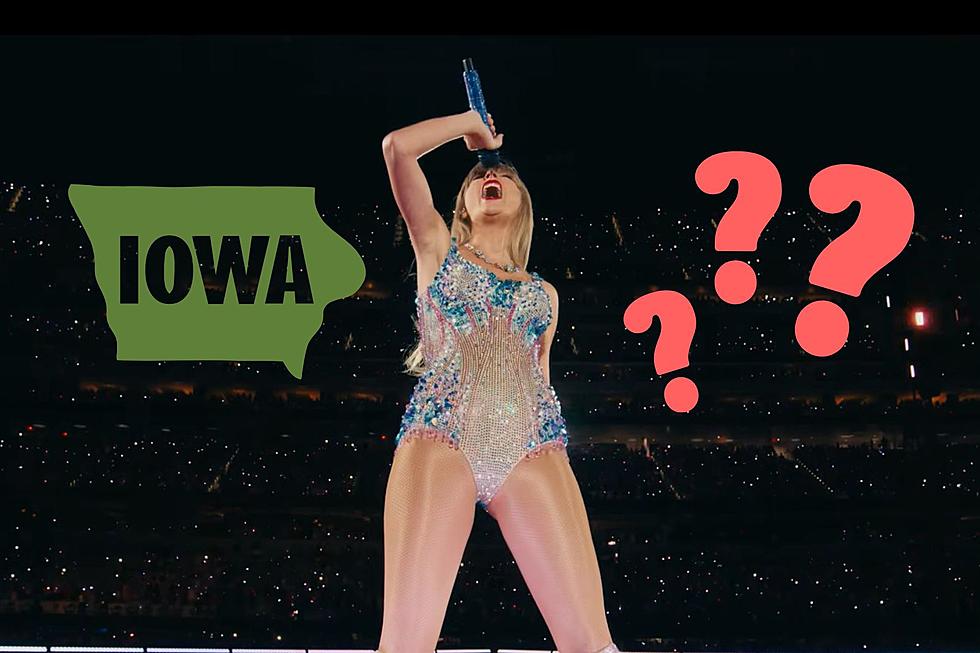 Will These Incredibly Popular Artists Come to Iowa in 2024?
