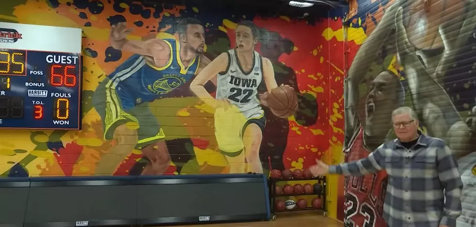 Photo Credit: The Dan Patrick Show, YouTube