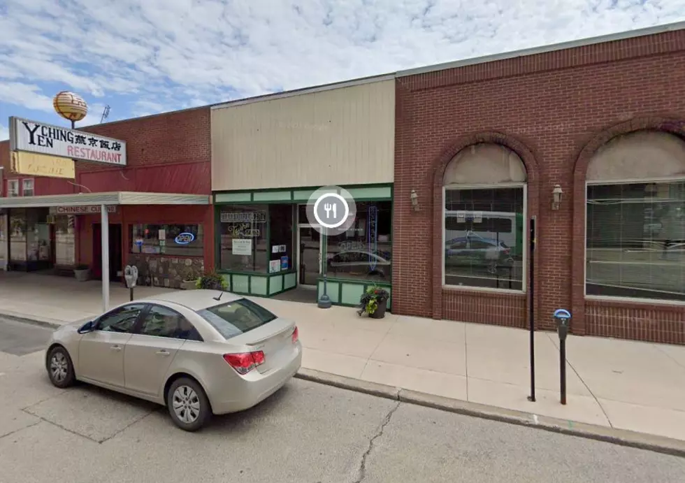 The location of the Fox Den Motel (picture is the previous establishment Tavern on Main). Photo Credit: Google Maps