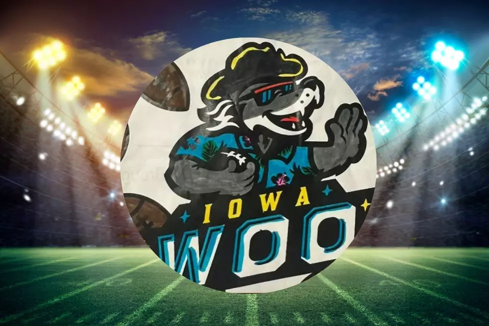 Iowa’s Newest Football Team Qualifies for Playoffs Despite Awful Record