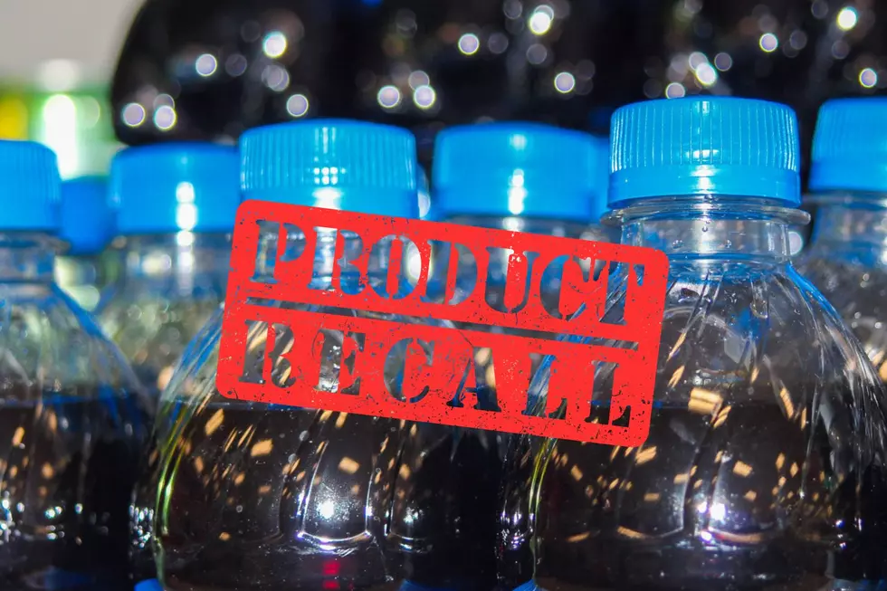 Urgent Soda Recall Impacts Products Sold in Illinois