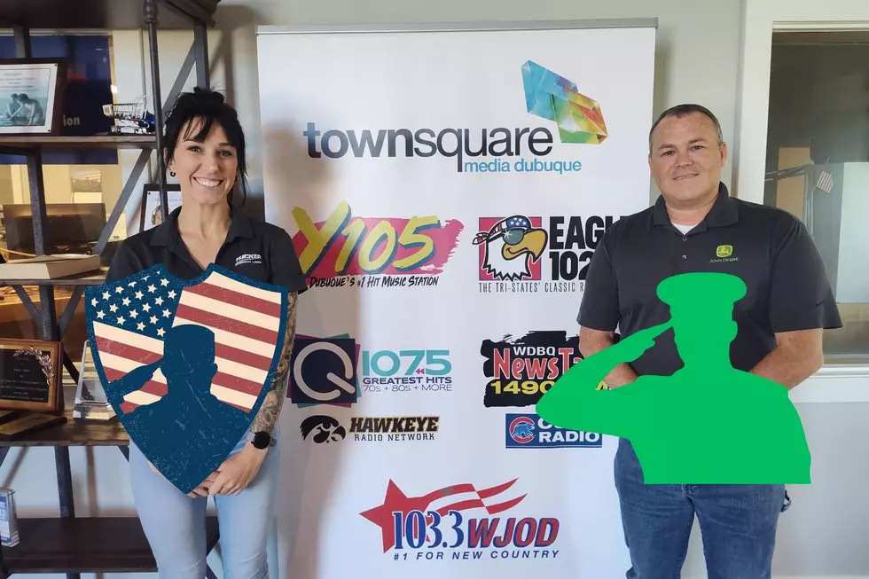 The Tri-States Veterans Network is On a Mission to Connect Heroes with Jobs