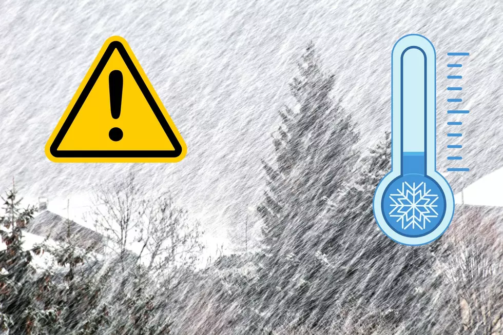 There’s a Big Change to Weather Warnings in Iowa, Illinois, and Wisconsin