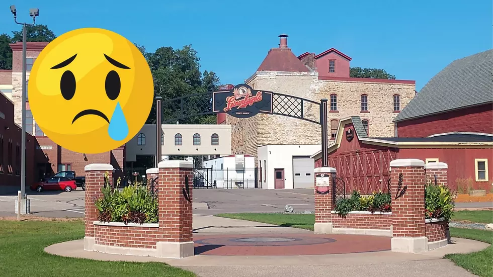 Iconic Wisconsin Brewery to Close After Nearly 157 Years