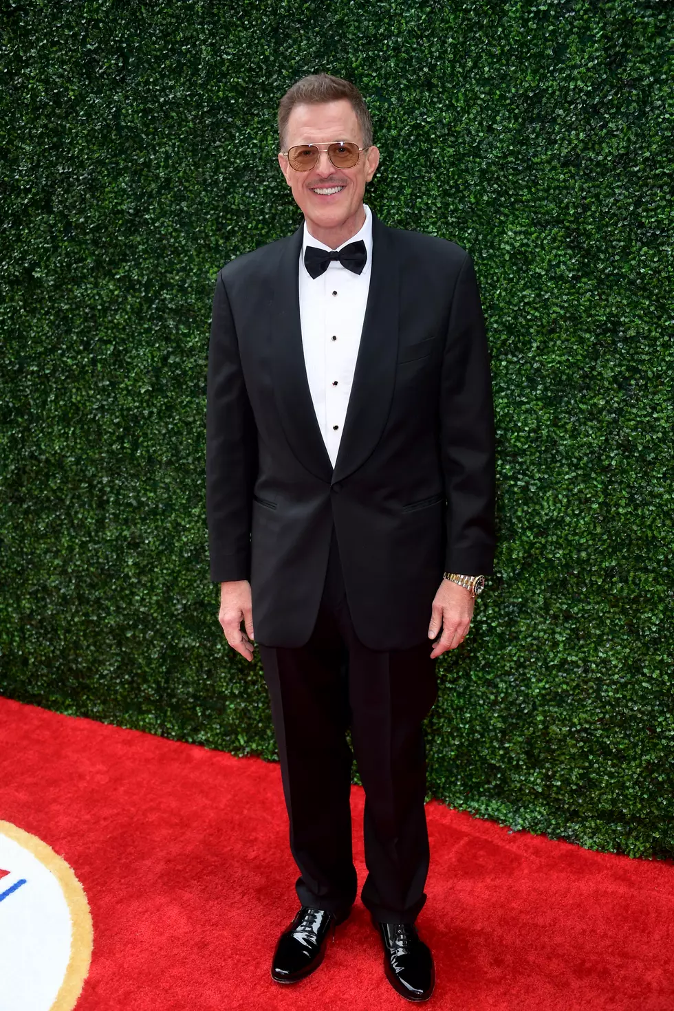 Photo Credit: Unique Nicole, Getty Images