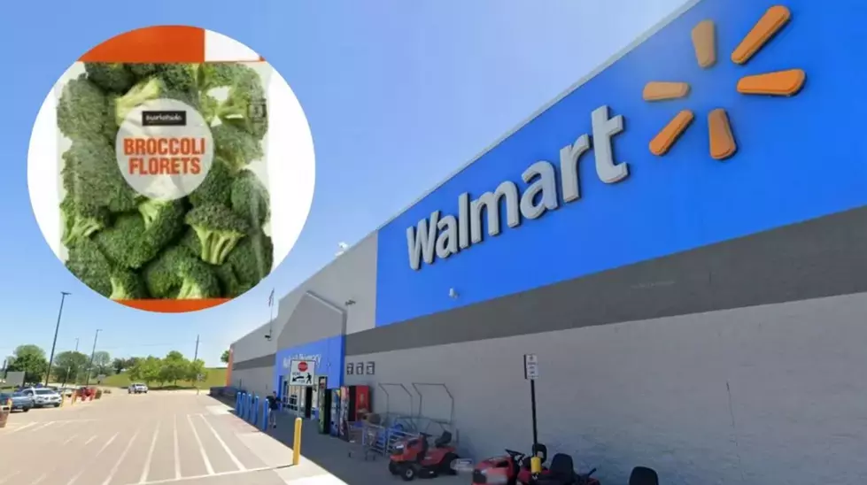 Photo Credits: Google Maps + FDA