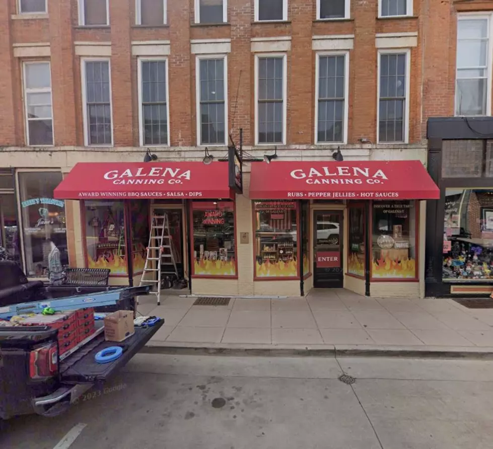 Photo Credit: Google Maps