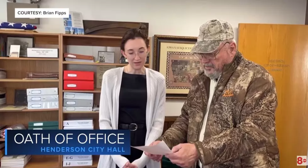 WQAD 8 News, YouTube