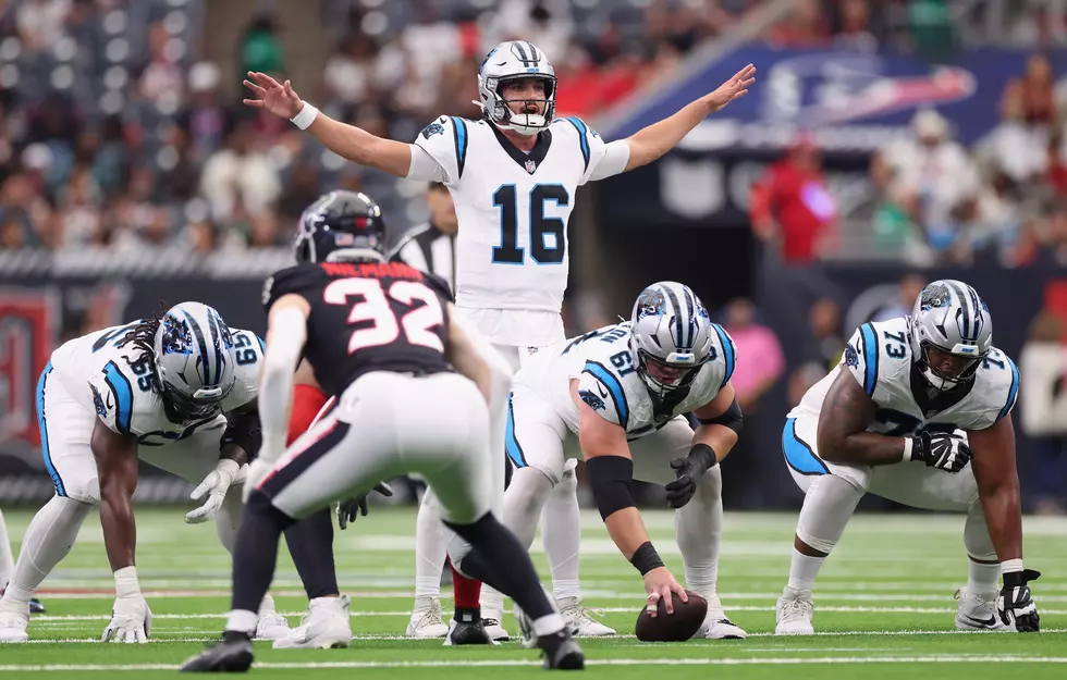 Dubuque Native Quarterback is the MVP of the United Football League