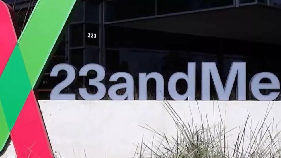 Iowa to Receive Portion of $18 Million 23andMe Data Breach Settlement
