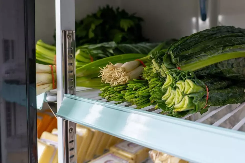 Westbluff Market