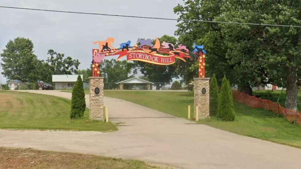 July’s Kwik Care Recipient Brings Playtime, Animals Together for Families