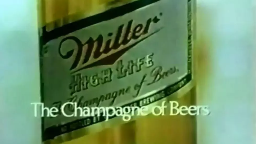 The Search is On for the Mayor of Wisconsin’s ‘Champagne of Beers’ Region