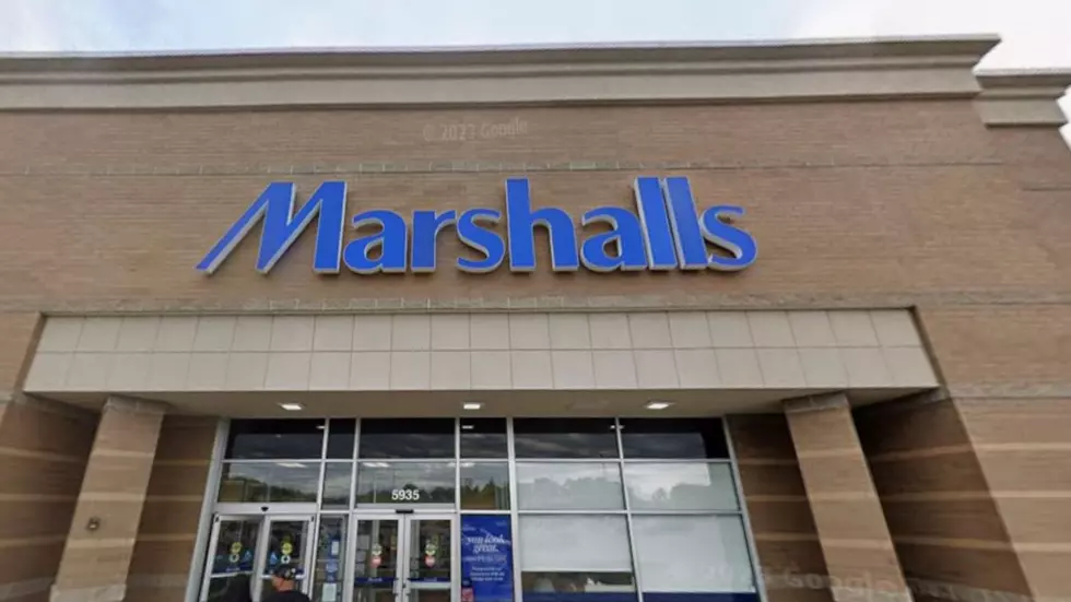 Here’s What to Know About Marshalls Opening in Dubuque This Week