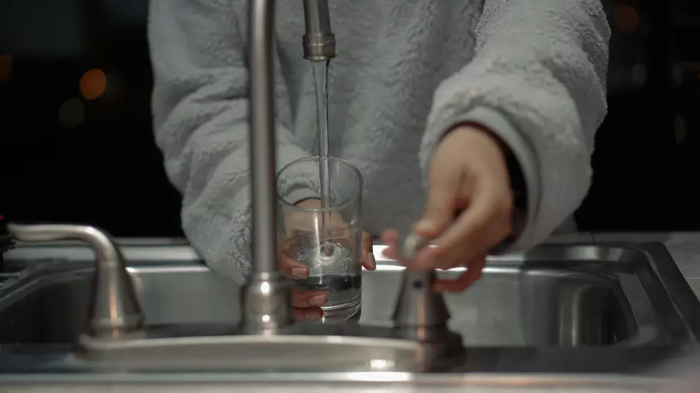 Dubuque County Invests in New Water Quality Monitoring Systems