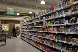 Outcry Forces Chicago Candy Company Not to Discontinue Popular Sweet