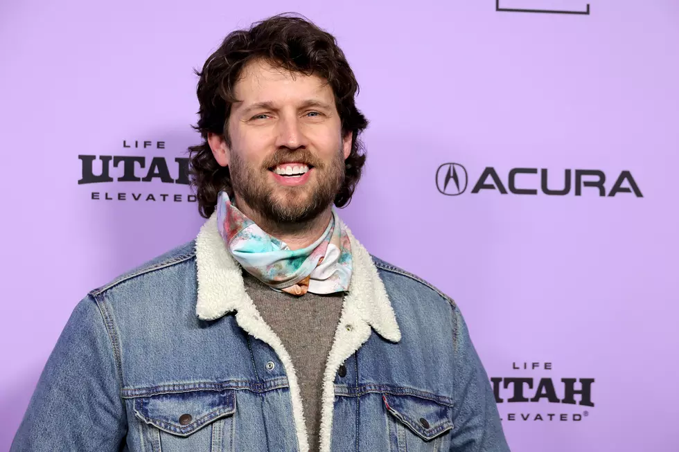 Jon Heder Talks Cast-Led Screening of ‘Napoleon Dynamite’ in Dubuque