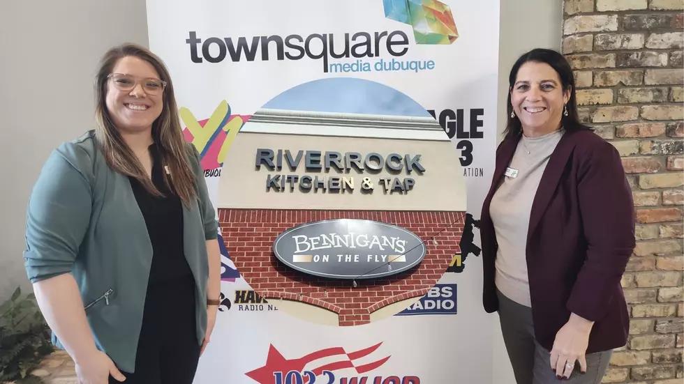 River Rock Kitchen & Tap Offers Comfort Food, Cozy Place to Watch Games