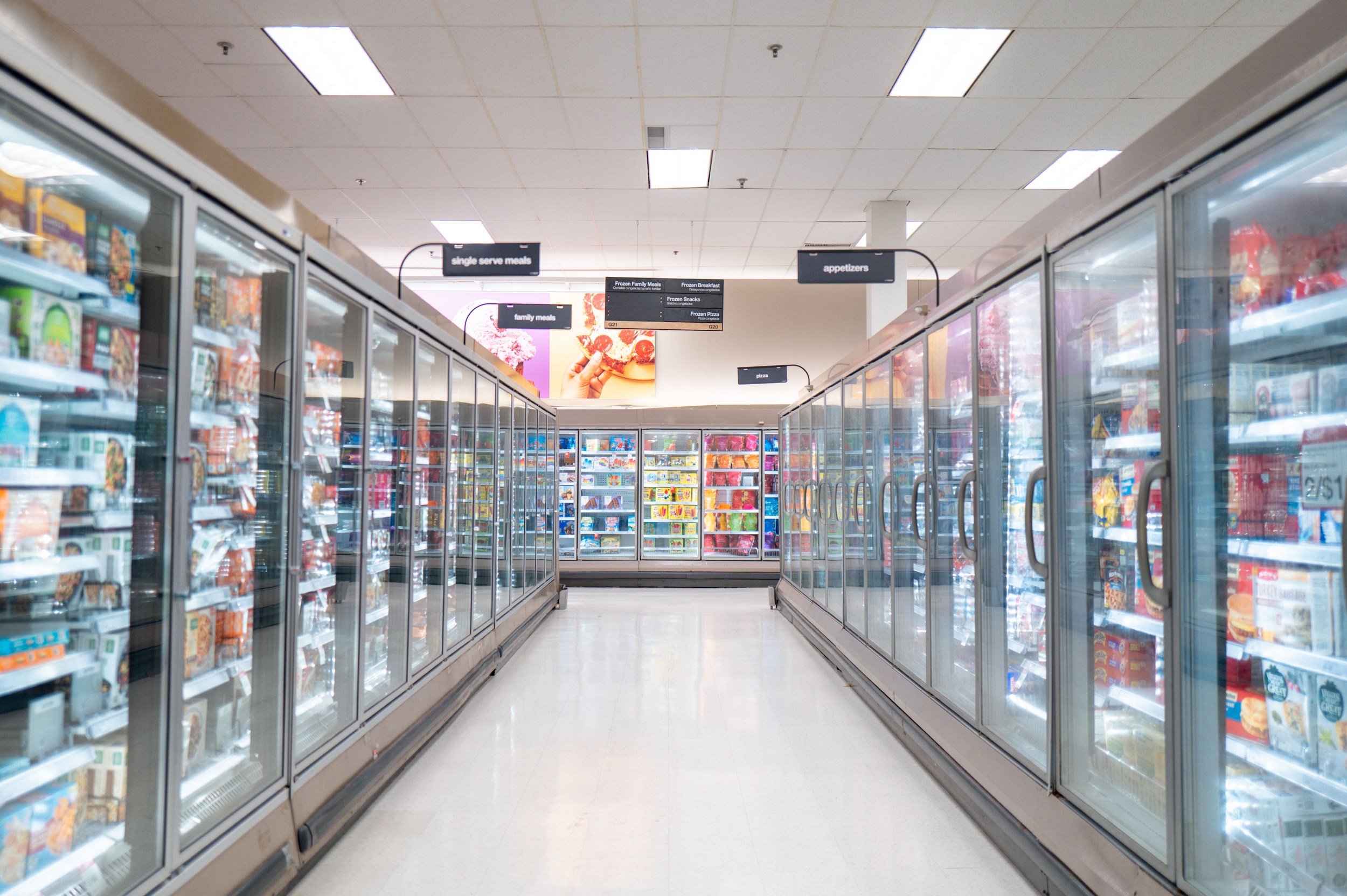 attachment-brandon-bell-getty-images.jpg