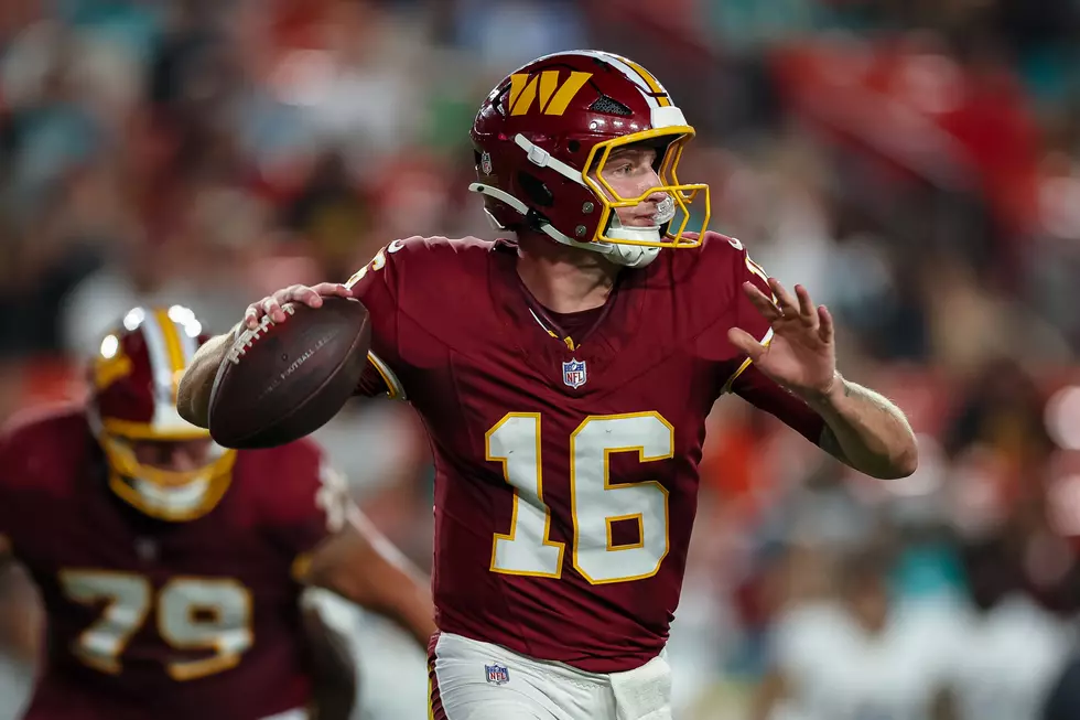 Antioch, IL Native Makes NFL Debut in London Game