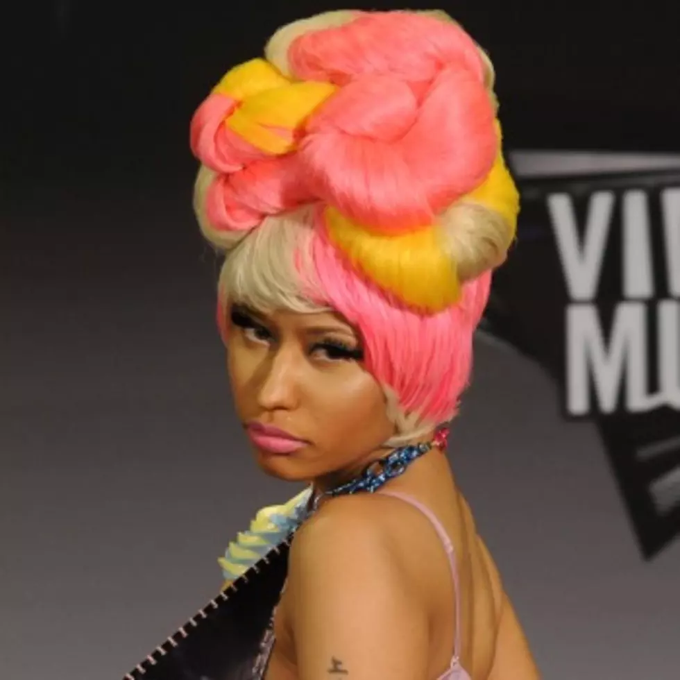 Getty Images