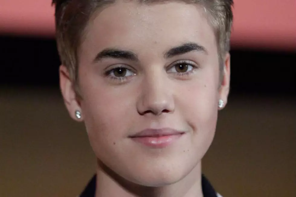 Justin Bieber Loves Single Moms, to Release Fundraising Song