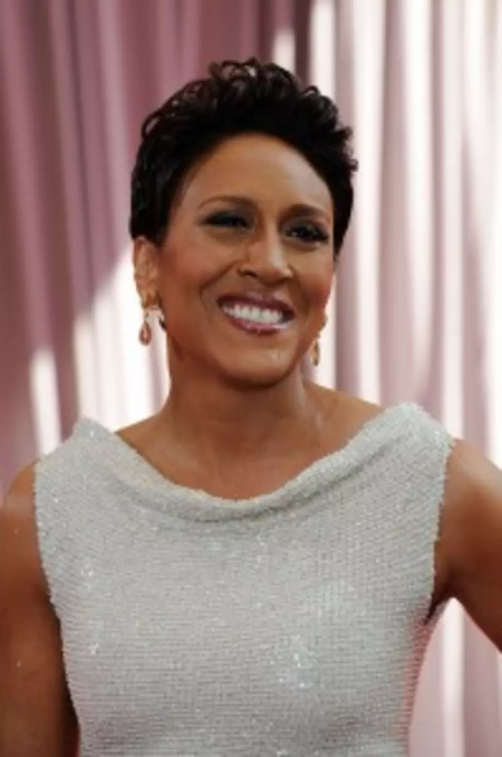 ABC Lining Up &#8216;GMA&#8217; Subs Ahead of Robin Roberts Surgery