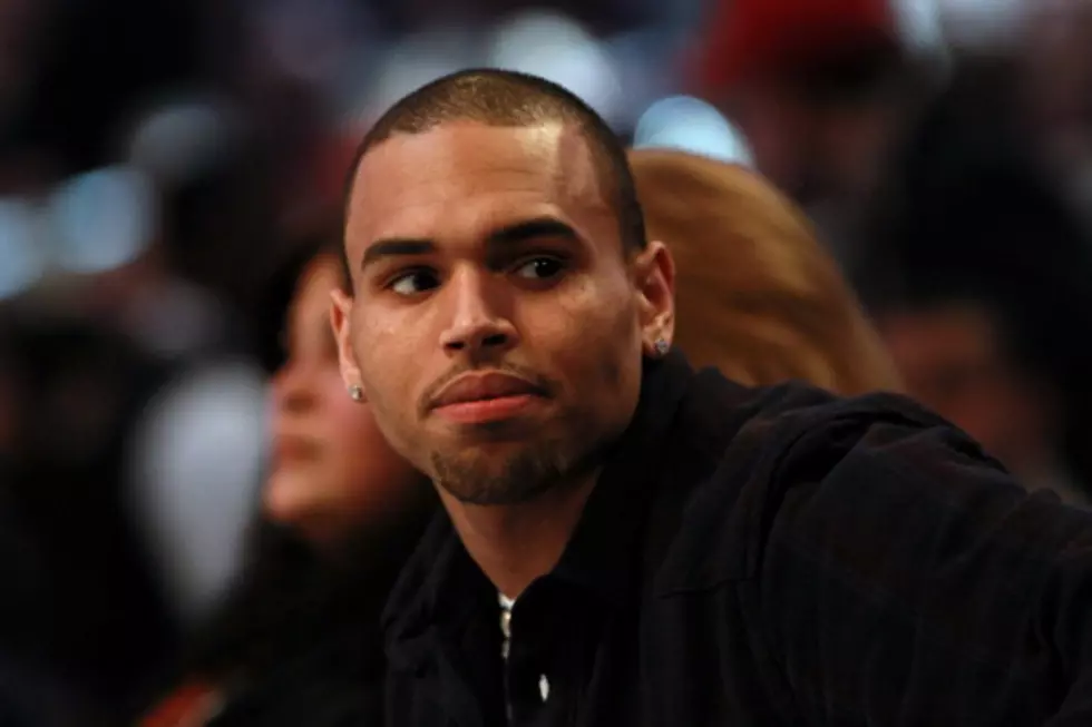 Lawsuit After Lawsuit New York Nightclub And Male Model Vs. Chris Brown And Drake
