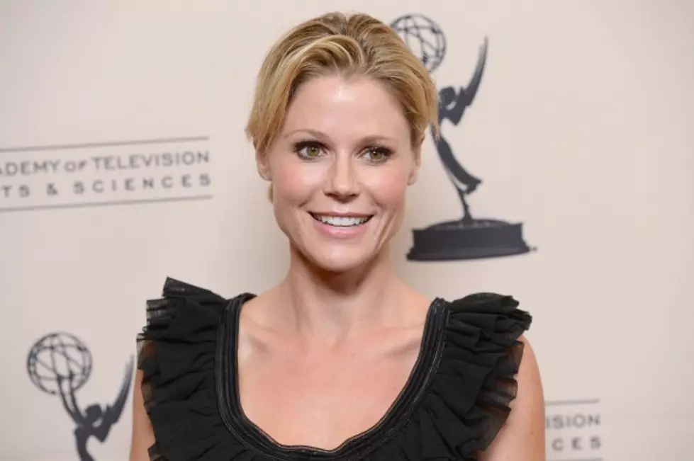 Star of Modern Family, Julie Bowen, Admits to Having Work Done on Her Face