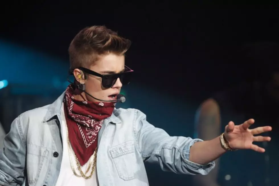 A Sitcom Based on Justin Bieber&#8217;s Early Life Is in Development
