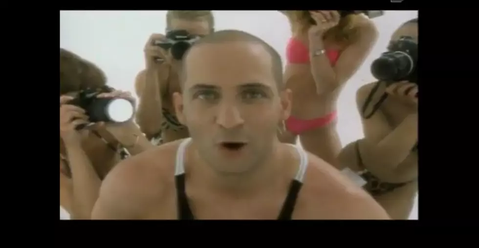 90’s One Hit Wonders, Part One – Right Said Fred, “I’m Too Sexy”  [VIDEOS]