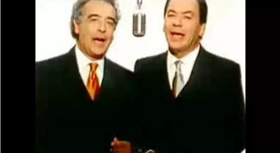 90&#8217;s One Hit Wonders, Part Two &#8211; Los Del Rio, &#8220;Macarena&#8221;&#8221;  [VIDEOS]