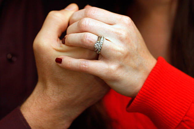 Minnesota&#8217;s 5-Day Wait For Marriage License Could End