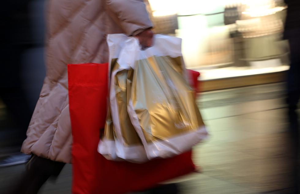 avoid these shopping mistakes