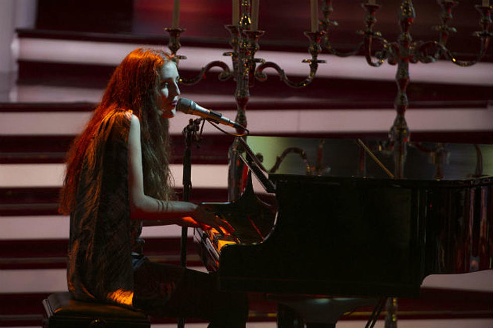 Who is ‘Birdy’ and Why Do I Love Her So Much? [VIDEO]