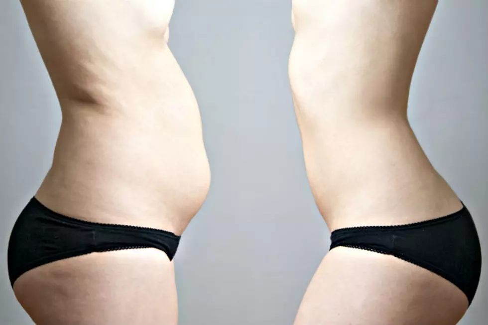 Liposuction- Is It For You?