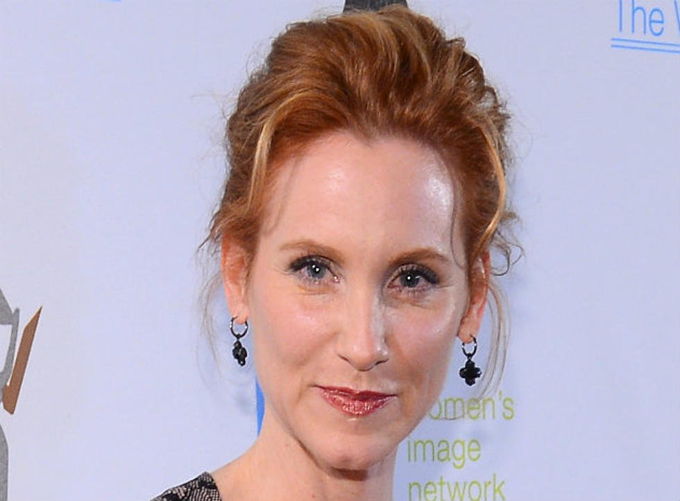 Judith Hoag (Tandy Wyatt) Talks About the New Season of &#8216;Nashville&#8217; [AUDIO / VIDEO]