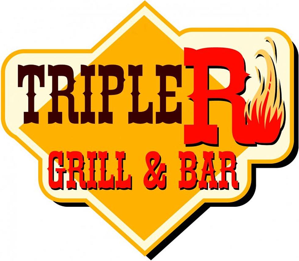 Win Powder Ridge Passes Every Tuesday Night in February at Triple R Grill & Bar With MIX 94.9