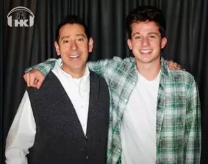 Charlie Puth Is An Artist Who We Will See Again And Again