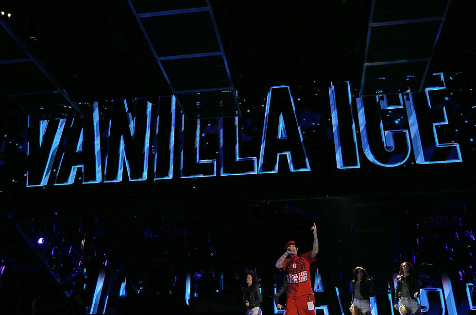 If You Love The 90s, You’ll Love This Tour Coming to the Target Center [VIDEO]
