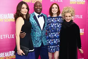Unbreakable Kimmy Schmidt Quotes to Get You Through the Work Day