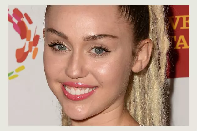 What Do Miley Cyrus &#038; Joel Olsteen Have In Common? Kelly!